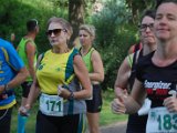 Estafette 2016 II - 021.jpg